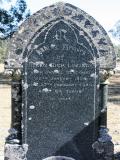 image of grave number 773182